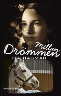 Drömmen
