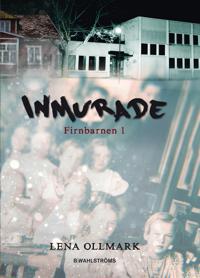 Inmurade