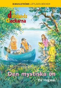 Den mystiska ön