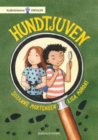 Hundtjuven