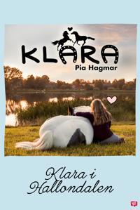 Klara i Hallondalen