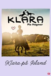 Klara på Island