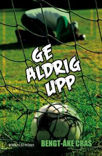 Malmens IK 5 - Ge aldrig upp
