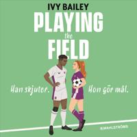 Playing the Field (svensk utgåva)