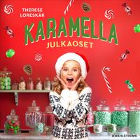 Julkaoset