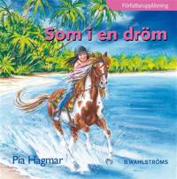 Som i en dröm