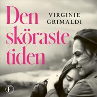 Den sköraste tiden