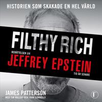 Filthy Rich : berättelsen om Jeffrey Epstein