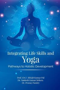 Integrating Life Skills and Yoga