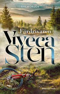 Bokomslag för SIGNERAD Fördrivaren