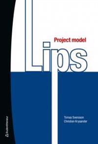 Project model LIPS