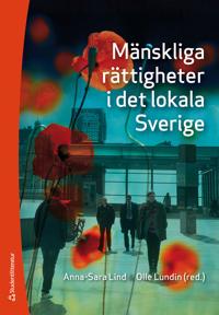 Mänskliga rättigheter i det lokala Sverige