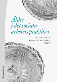 Ålder i det sociala arbetets praktiker
