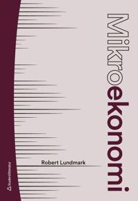 Mikroekonomi - Teori och tillämpningar