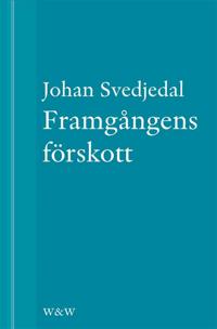 Framgångens förskott: En essä ur Gurun och grottmannen