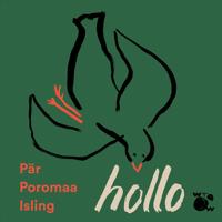 Hollo