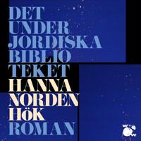 Det underjordiska biblioteket