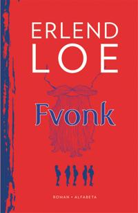 Fvonk