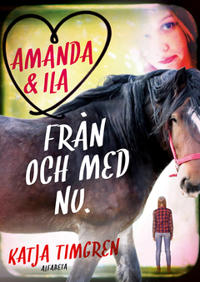 Från och med nu