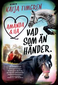 Vad som än händer