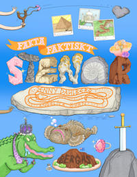 Stenar