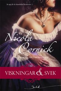 Viskningar & svek