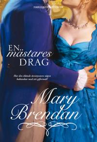 EN MÄSTARES DRAG