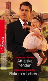 Att älska fienden / Bakom rubrikerna
