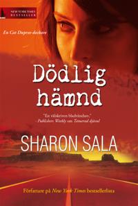 Dödlig hämnd