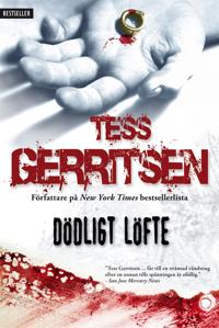 Dödligt löfte