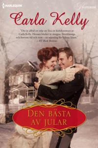 1812: Jul i paradiset/1855: Julgåvan/1877: Det bästa med julen