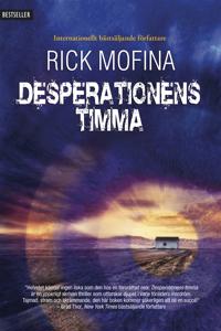 Desperationens timma