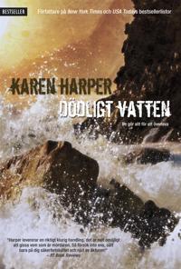 Dödligt vatten