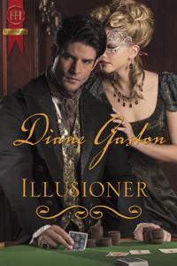 Illusioner