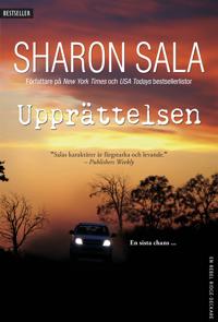 Upprättelsen