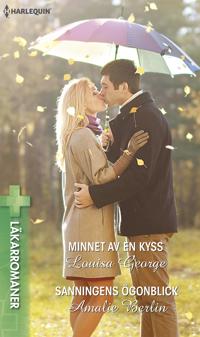 Minnet av en kyss / Sanningens ögonblick