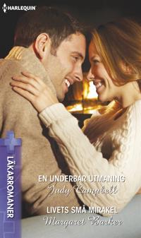 En underbar utmaning / Livets små mirakel