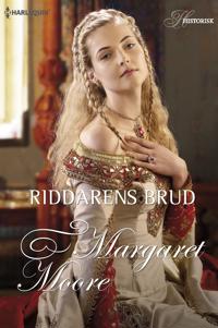 Riddarens brud
