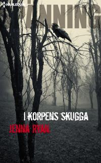 I korpens skugga