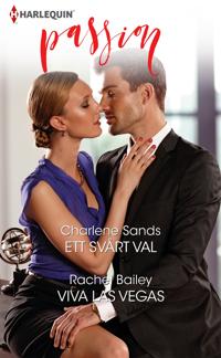 Ett svårt val / Viva Las Vegas