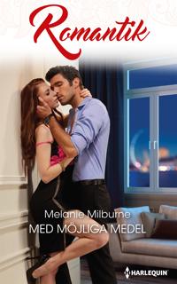 Med möjliga medel