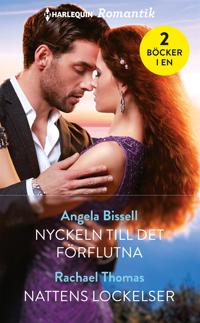 Nyckeln till det förflutna/Nattens lockelser