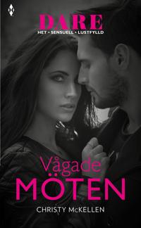 Vågade möten