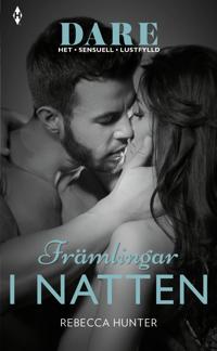 Främlingar i natten