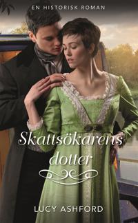 Skattsökarens dotter