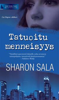 Tatuoitu menneisyys