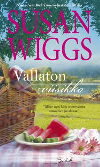Vallaton viisikko