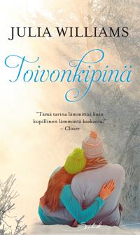 Toivonkipinä