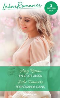 En ö att älska / Förförande dans