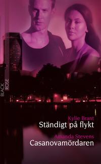 Ständigt på flykt / Casanovamördaren